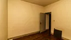 Foto 30 de Sobrado com 5 Quartos para venda ou aluguel, 207m² em Macuco, Santos