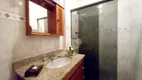 Foto 13 de Apartamento com 2 Quartos à venda, 62m² em Botafogo, Rio de Janeiro
