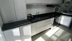 Foto 5 de Apartamento com 2 Quartos à venda, 96m² em Treviso, Caxias do Sul
