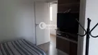 Foto 10 de Apartamento com 2 Quartos à venda, 57m² em Vila Valparaiso, Santo André