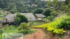 Foto 37 de Fazenda/Sítio com 4 Quartos à venda, 150m² em Palmares, Paty do Alferes