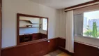 Foto 15 de Apartamento com 3 Quartos à venda, 97m² em Centro, Florianópolis