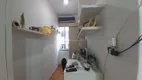 Foto 18 de Apartamento com 2 Quartos à venda, 66m² em Copacabana, Rio de Janeiro