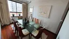 Foto 9 de Apartamento com 4 Quartos à venda, 260m² em Tatuapé, São Paulo