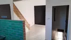 Foto 21 de Prédio Comercial com 4 Quartos à venda, 115m² em Stella Maris, Salvador