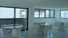 Foto 26 de Apartamento com 2 Quartos à venda, 59m² em Candeias, Jaboatão dos Guararapes