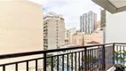 Foto 18 de Apartamento com 1 Quarto à venda, 35m² em Centro, São Paulo