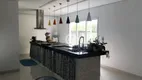 Foto 3 de Casa de Condomínio com 4 Quartos à venda, 400m² em Parque Xangrilá, Campinas