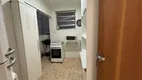 Foto 24 de Apartamento com 2 Quartos à venda, 68m² em Leblon, Rio de Janeiro