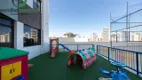 Foto 23 de Apartamento com 3 Quartos para alugar, 103m² em Armação, Salvador