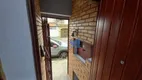 Foto 3 de Sobrado com 3 Quartos à venda, 150m² em Vila Formosa, São Paulo