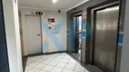 Foto 9 de Sala Comercial à venda, 43m² em Centro, Divinópolis