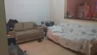 Foto 6 de Casa com 3 Quartos à venda, 160m² em Jardim Goncalves, Sorocaba