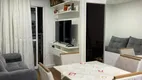 Foto 3 de Apartamento com 2 Quartos à venda, 47m² em Itaquera, São Paulo