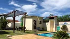 Foto 3 de Casa com 3 Quartos para alugar, 300m² em Jacone Sampaio Correia, Saquarema