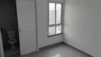 Foto 11 de Apartamento com 2 Quartos à venda, 53m² em Cidade dos Funcionários, Fortaleza