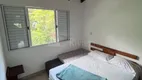 Foto 10 de Casa de Condomínio com 3 Quartos à venda, 111m² em Pauba, São Sebastião