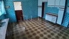 Foto 19 de Casa com 3 Quartos à venda, 280m² em Vila Gomes, São Paulo
