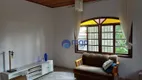 Foto 16 de Casa com 2 Quartos à venda, 281m² em Vila Bertioga, São Paulo