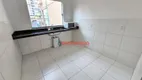 Foto 27 de Apartamento com 2 Quartos à venda, 45m² em Tatuapé, São Paulo