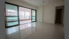 Foto 3 de Apartamento com 3 Quartos à venda, 122m² em Caminho Das Árvores, Salvador