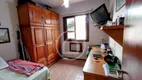 Foto 28 de Casa de Condomínio com 4 Quartos à venda, 206m² em Anil, Rio de Janeiro