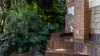 Foto 9 de Casa com 4 Quartos à venda, 450m² em Santa Felicidade, Curitiba
