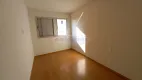 Foto 24 de Apartamento com 3 Quartos para alugar, 70m² em Vila Nova, Maringá