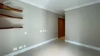 Foto 20 de Apartamento com 3 Quartos à venda, 215m² em Perdizes, São Paulo