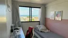 Foto 4 de Apartamento com 3 Quartos à venda, 64m² em Bairro Novo, Olinda