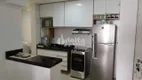 Foto 14 de Apartamento com 2 Quartos à venda, 71m² em Tubalina, Uberlândia