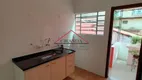 Foto 22 de Casa com 2 Quartos para venda ou aluguel, 120m² em Cerqueira César, São Paulo