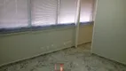 Foto 10 de Sala Comercial para alugar, 33m² em São Judas, São Paulo