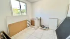 Foto 18 de Cobertura com 3 Quartos à venda, 120m² em Vila Clóris, Belo Horizonte