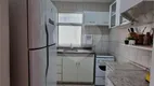 Foto 10 de Apartamento com 2 Quartos à venda, 54m² em Santa Julia, Itupeva