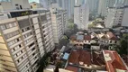 Foto 33 de Apartamento com 2 Quartos para alugar, 74m² em Vila Mariana, São Paulo