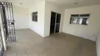 Foto 6 de Casa com 3 Quartos à venda, 200m² em Areias, Recife