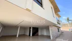 Foto 22 de Casa de Condomínio com 4 Quartos à venda, 400m² em Alphaville Lagoa Dos Ingleses, Nova Lima