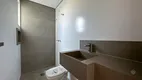 Foto 24 de Apartamento com 3 Quartos à venda, 120m² em Padre Eustáquio, Belo Horizonte