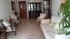 Foto 19 de Apartamento com 3 Quartos à venda, 169m² em Boqueirão, Santos