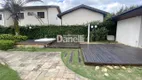 Foto 9 de Casa com 6 Quartos para alugar, 390m² em Jardim das Nações, Taubaté