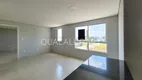 Foto 4 de Apartamento com 2 Quartos para alugar, 71m² em São João Margem Esquerda, Tubarão
