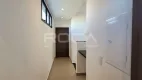 Foto 25 de Casa de Condomínio com 3 Quartos à venda, 246m² em Vila do Golf, Ribeirão Preto