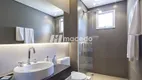 Foto 13 de Apartamento com 4 Quartos à venda, 235m² em Alto da Lapa, São Paulo