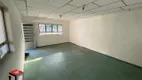 Foto 3 de com 2 Quartos à venda, 243m² em Conceição, Diadema