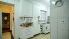 Foto 13 de Apartamento com 2 Quartos à venda, 70m² em Móoca, São Paulo