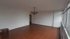 Foto 4 de Apartamento com 3 Quartos à venda, 130m² em Itararé, São Vicente