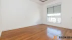 Foto 17 de Apartamento com 3 Quartos para alugar, 405m² em Moema, São Paulo