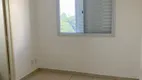 Foto 19 de Cobertura com 4 Quartos à venda, 190m² em Jardim Arpoador Zona Oeste, São Paulo