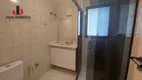 Foto 18 de Apartamento com 3 Quartos para alugar, 100m² em Moema, São Paulo